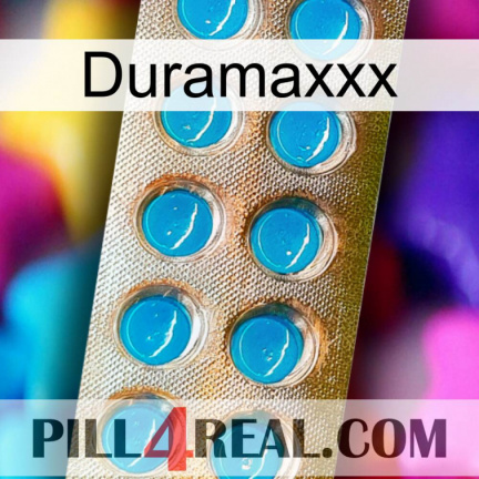 Duramaxxx new09